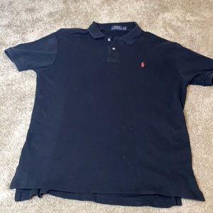 Polo Ralph Lauren